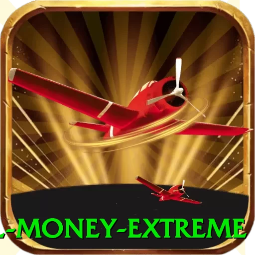 017brl - Real Money Extreme - app