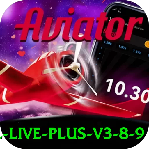 01brl Live Plus v3.8.9 - ✨ apk