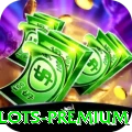 1071bet - Slots Premium