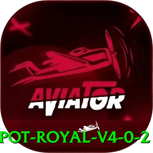 1111game Jackpot Royal v4.0.2 - pak