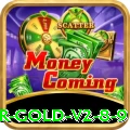 11br - Gold v2.8.9