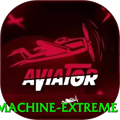 1200win Slot Machine Extreme - pak