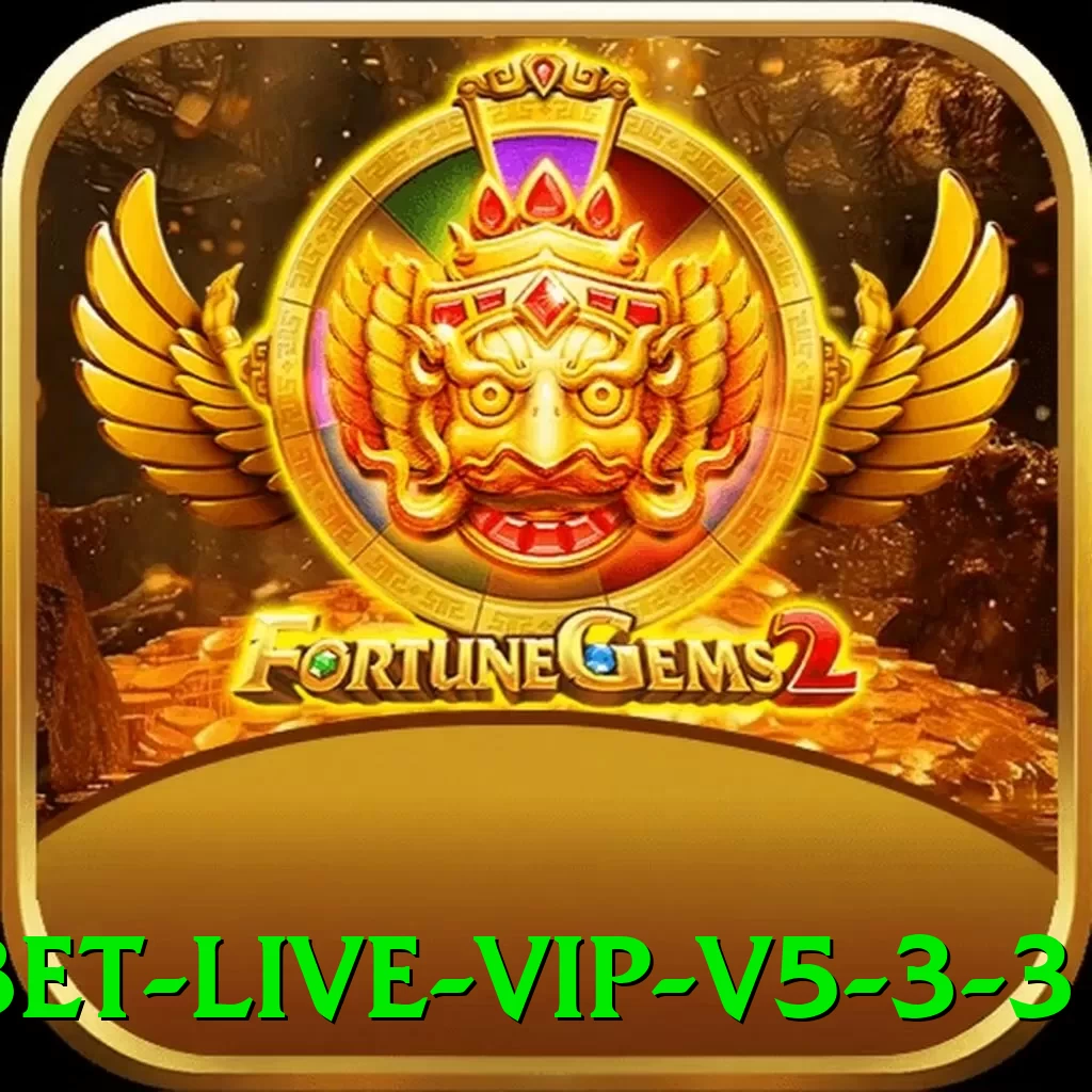 1213bet Live VIP v5.3.3 - pk