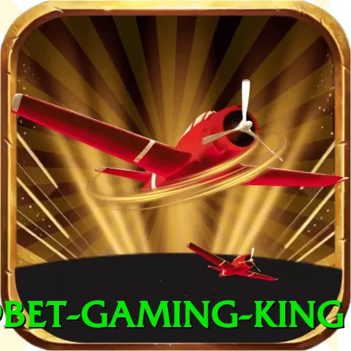 1229bet Gaming King - apk