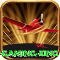 1229bet Gaming King