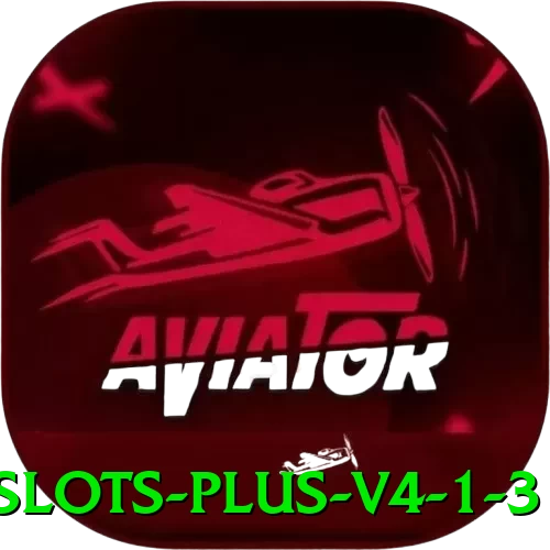1400win Slots Plus v4.1.3 - ✨ apk