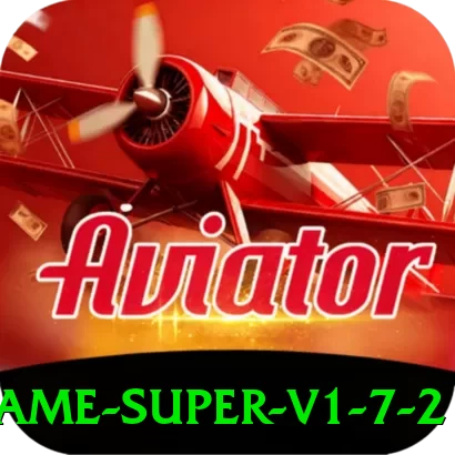 14pg Game Super v1.7.2 - pk