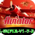 14pg Game Super v1.7.2