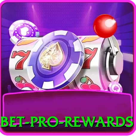 1516bet Pro Rewards - plataforma