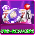 1516bet Pro Rewards