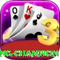 1555bet - Gaming Champion
