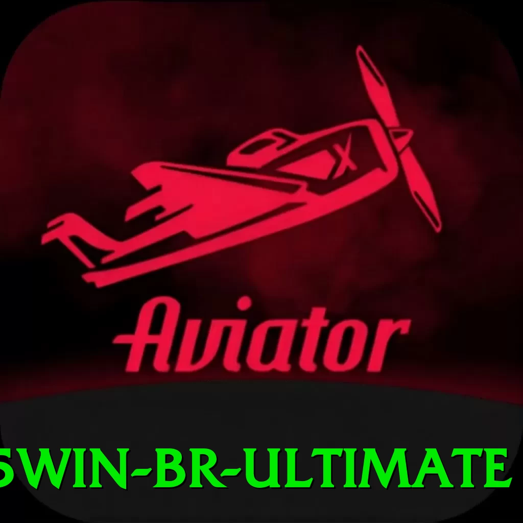 1715win BR Ultimate - 🏆 apk