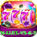 1778win Elite v3.6.7