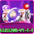 1865bet Slots Legend v1.1.1