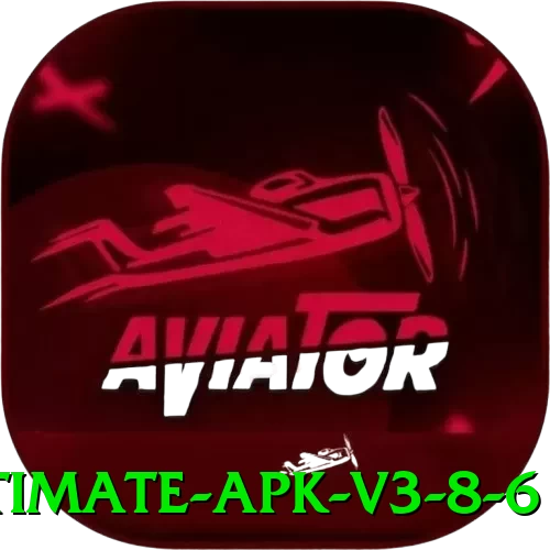 1929bet Ultimate APK v3.8.6 - 🏆 apk