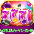 2000bra Slots Mega v1.2.8