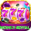 2155bet - Real Money Royal