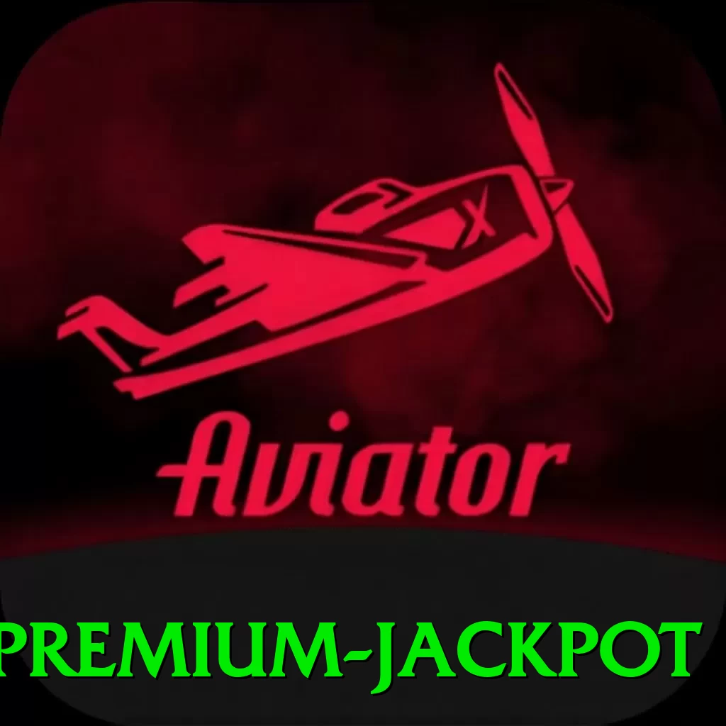 2210bet Premium Jackpot - 👉 apk
