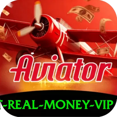 222t - Real Money VIP - 🔥 apk