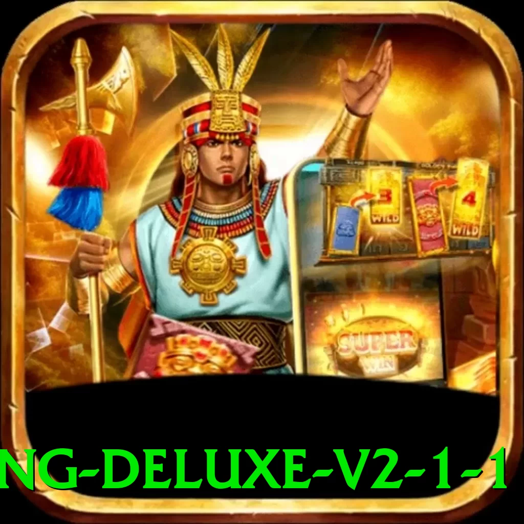 2652bet Gaming Deluxe v2.1.1 - 🚀 apk