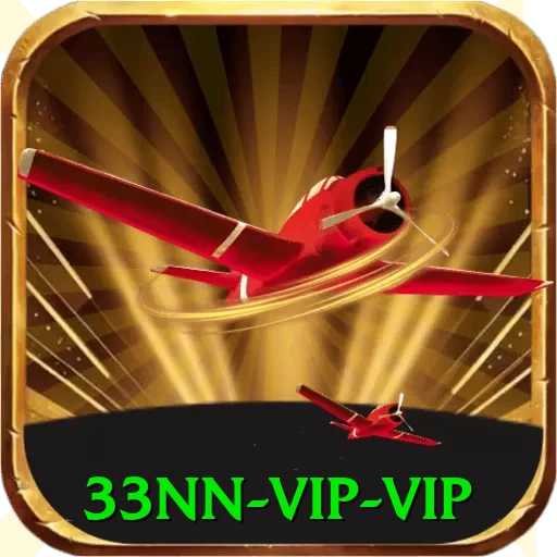 33nn - VIP VIP - 💎 apk
