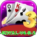 3466bet App Royal v4.8.3