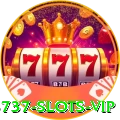 3737 - Slots VIP