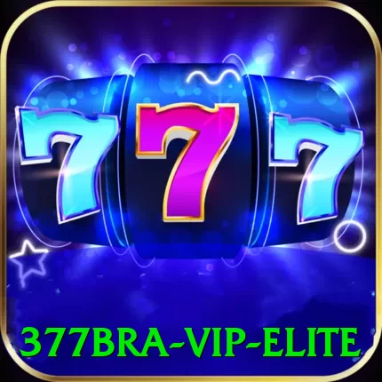 377bra - VIP Elite - apk