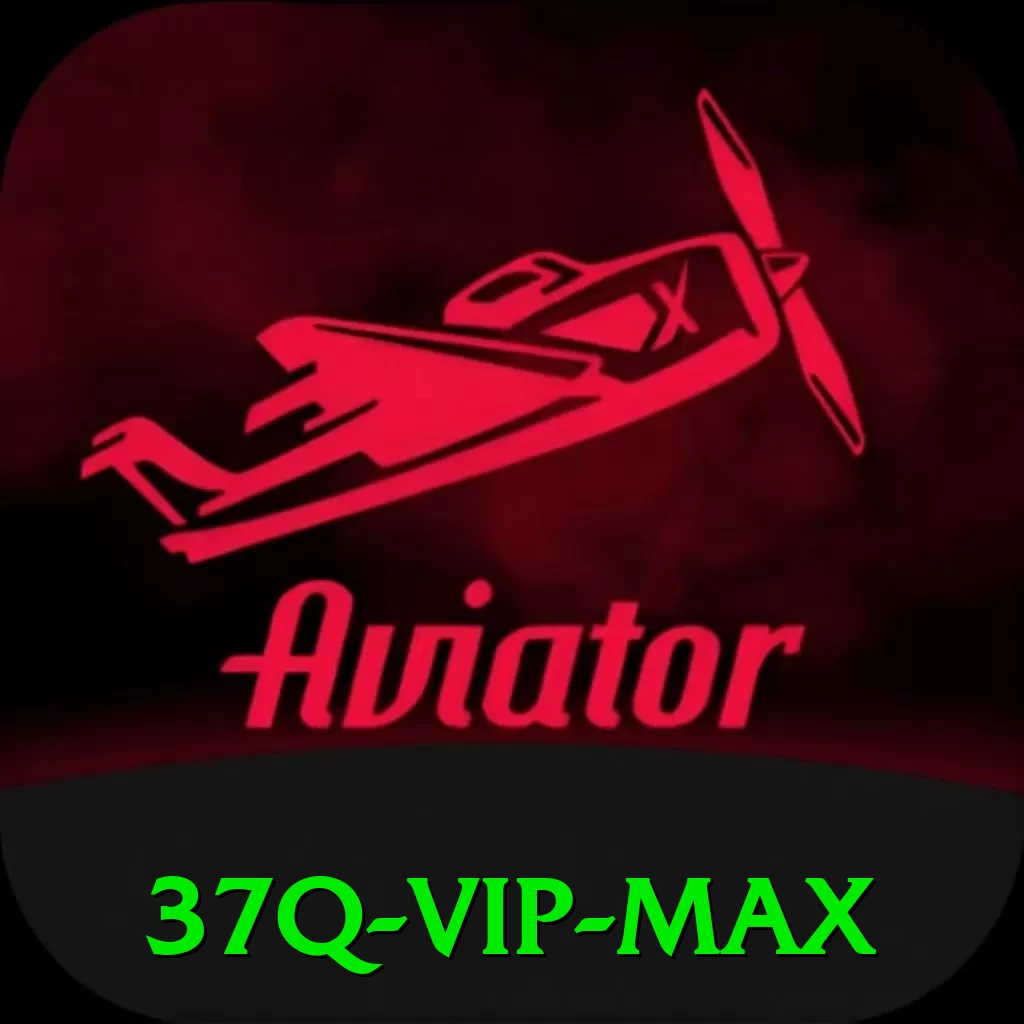 37q - VIP Max - pro