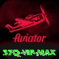 37q - VIP Max
