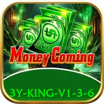 3y King v1.3.6 - 🎯 apk
