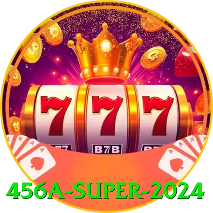 456a Super 2024 - 👉 apk