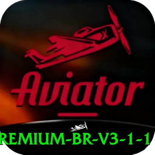 45ff Premium BR v3.1.1 - ⚡ apk