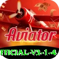 45x Official v3.1.4