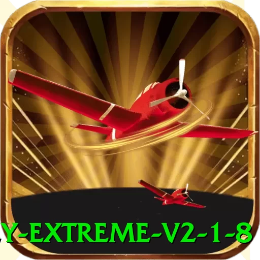 53pg Money Extreme v2.1.8 - 🔥 apk