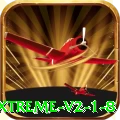 53pg Money Extreme v2.1.8
