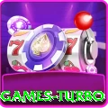 54888 Games Turbo