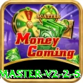 555c Jackpot Master v2.2.5