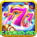 55ac - Casino Pro
