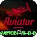 55ubet Champion v5.0.0