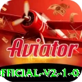 56755 Casino Official v2.1.0