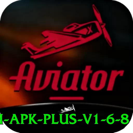 56h APK Plus v1.6.8 - programa