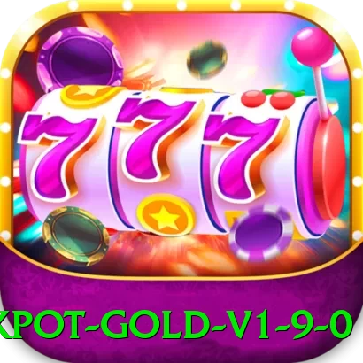 56pg Jackpot Gold v1.9.0 - 🏆 apk