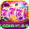 56pg Jackpot Gold v1.9.0