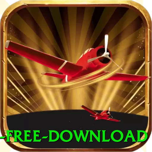 57t Pro - Free Download - 💎 apk