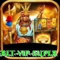 586bet - VIP Super