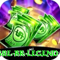 58e BR Legend