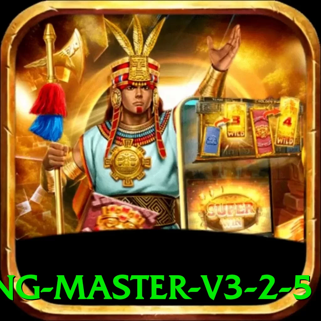 58ee Gaming Master v3.2.5 - 🏆 apk