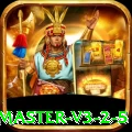 58ee Gaming Master v3.2.5