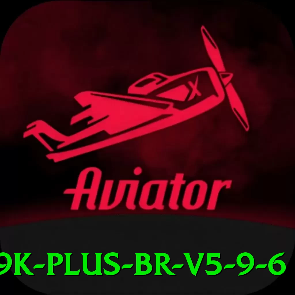 599k Plus BR v5.9.6 - ⭐ apk